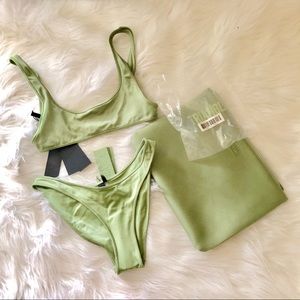 TRIANGL BIKINI